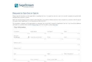 streamsaga|sagestream llc scam.